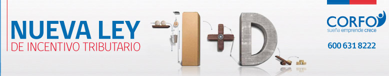 Premio Innovaci�n agraria 2012, Revista del campo y FIA