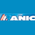 Anic