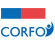 Corfo