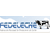 Fedeleche