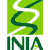 INIA