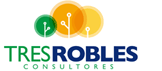 3 Robles